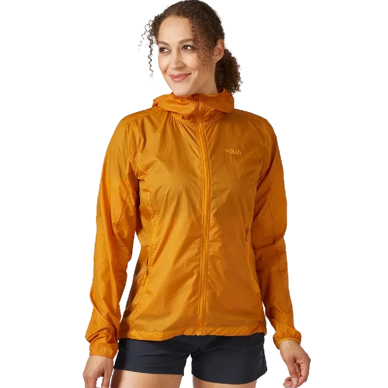 Women's Vintage-Inspired Clothing Women's Vital Hoody