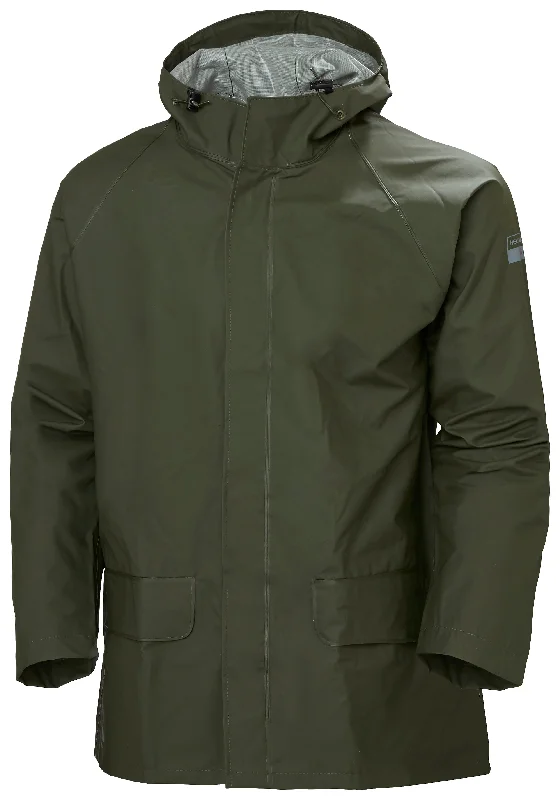 Women's Comfortable Lounge Garments Helly Hansen Men's Mandal Waterproof Hooded Jacket Women's Comfortable Lounge Garments Helly Hansen Men's Mandal Waterproof Hooded Jacket