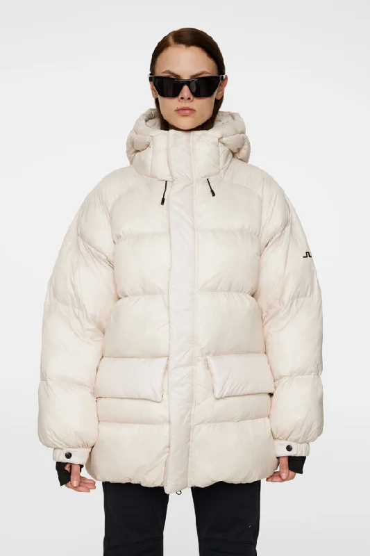 Women's Seasonal Clothing Suzy Jacket