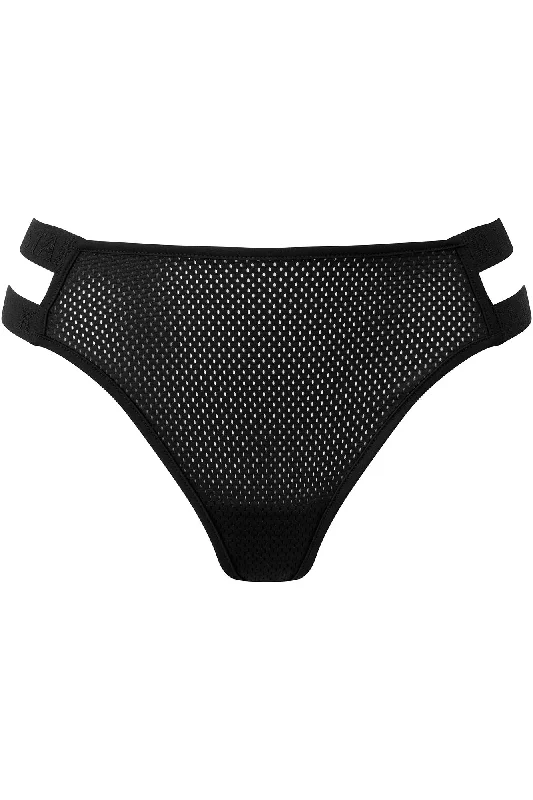 Women's Clothes For Work Terminus Thong