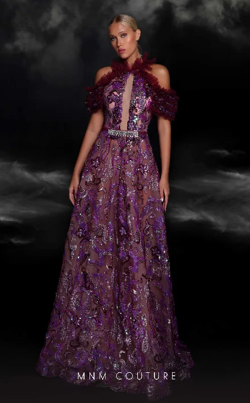 Women Online Clothing Boutiques MNM K4122 DRESS