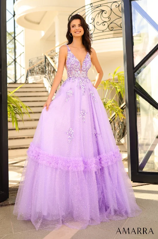 Elevate Your Wardrobe Amarra 88744 Dress