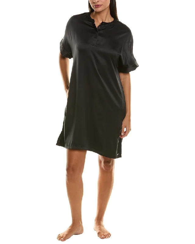 Comfortable Women's Clothes Jason Wu Chemise