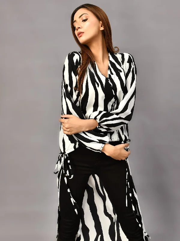 Best Seller High Low Grip Dress