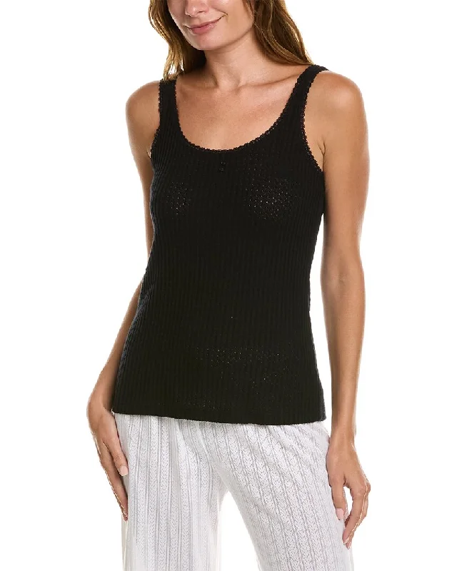 Affordable Women's Clothes Andine Amelie Tank