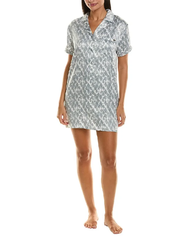 Women's Clothing Sets Jason Wu Chemise