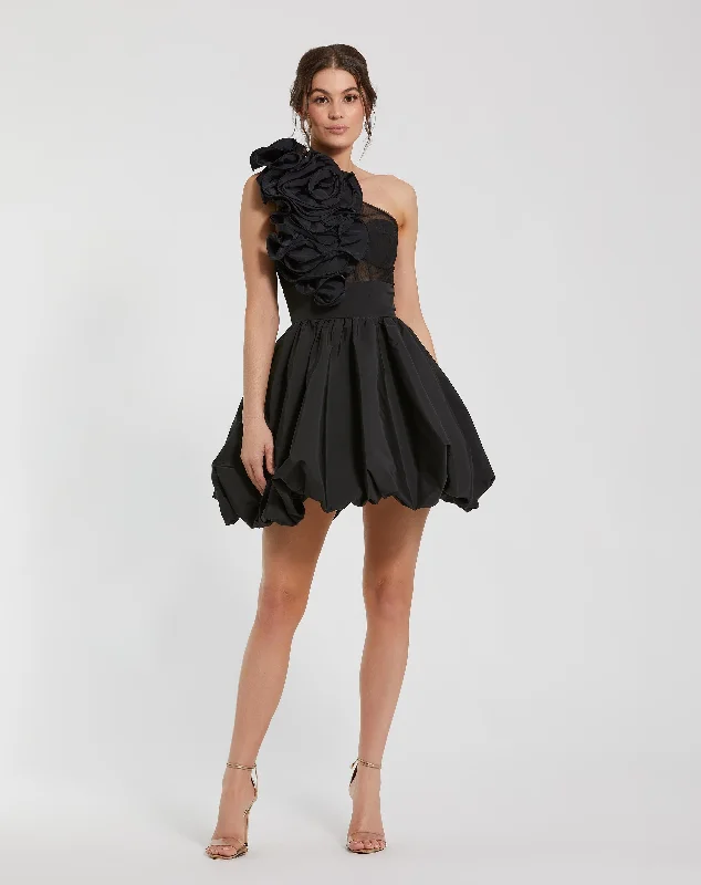 Affordable Online Boutique Mac Duggal 49858 Dress