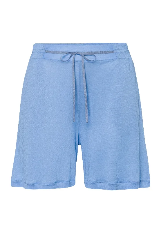 Women's Outdoor Attire Lou Shorts | Azurine 78989-2596