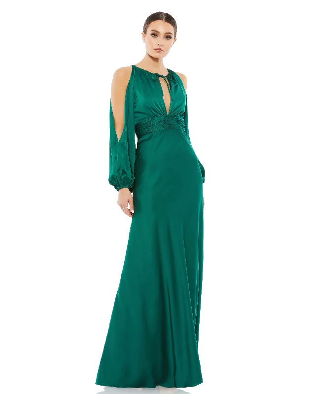 Sales Clothes Mac Duggal 55397 Dress