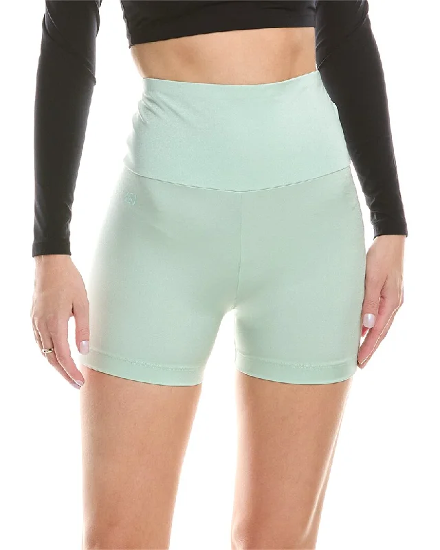 Women's Clothes For Outdoor Events Wolford The Workout Short