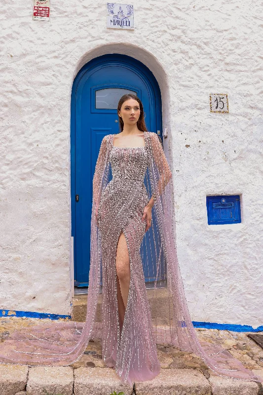 End Of Season Clearance Chic and Holland AR330298 Dress