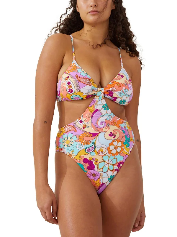hendrix retro multi