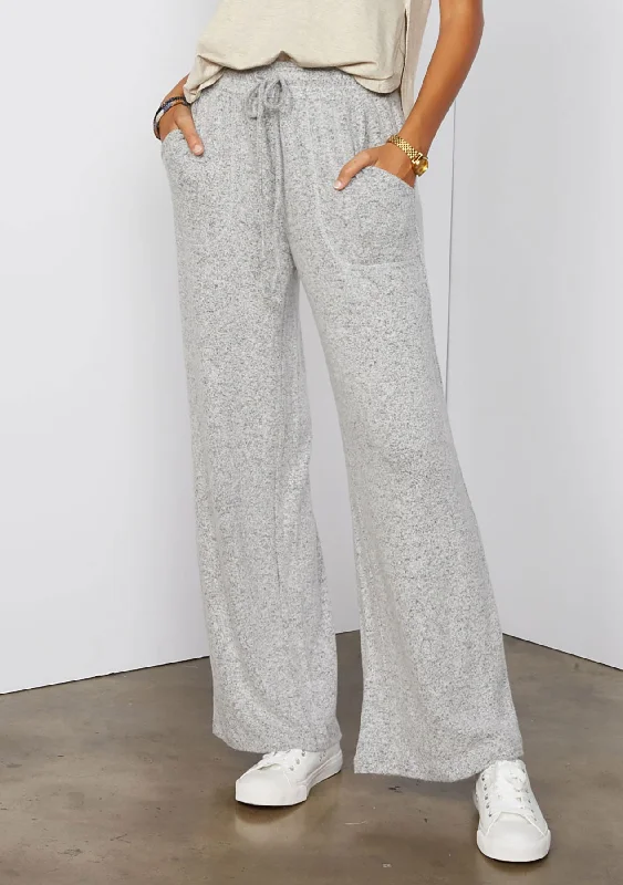 Affordable Women's Attire Norah Pant - FINAL SALE