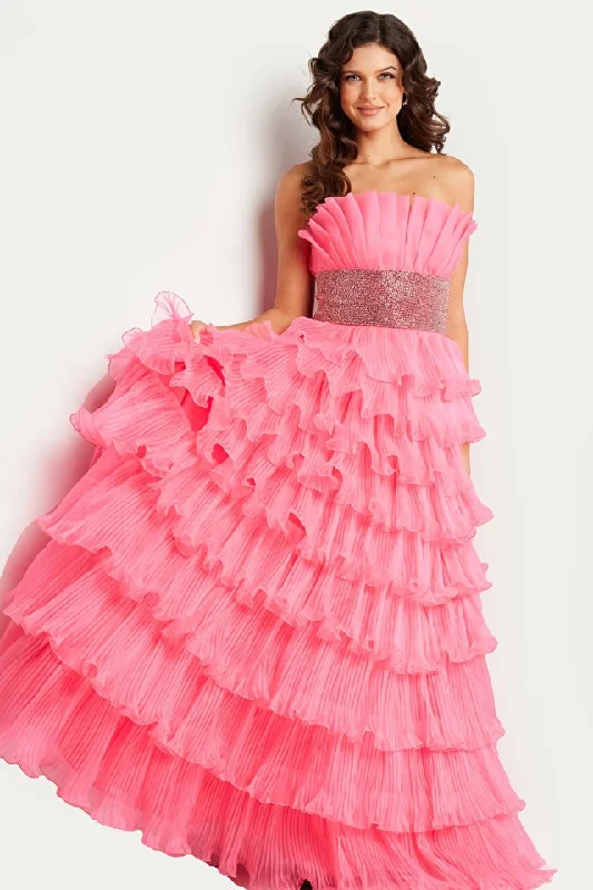 Trendy Styles JOVANI 26314 DRESS