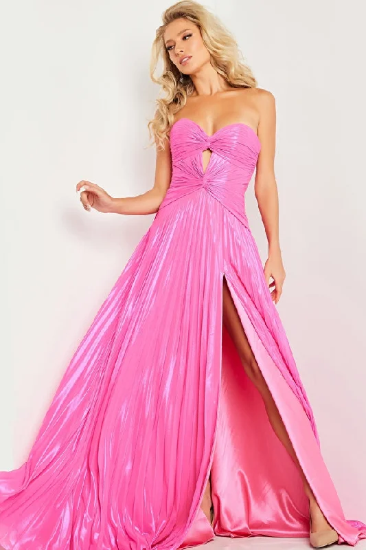 Father's Day Deals JOVANI 36461 DRESS