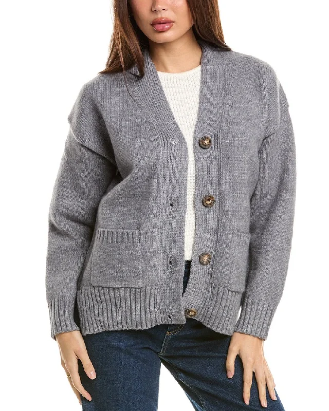 Women's Trendy Apparel Maronie Cardigan