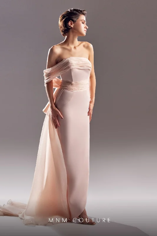Chic Women's Garments GABY Charbachy G1520 Dress