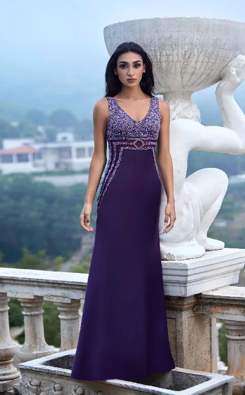 Summer Fashion Reverie Couture SS009 Dress