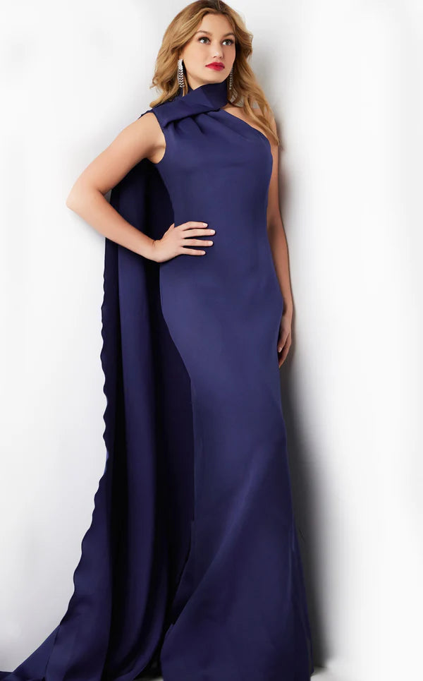 Clothing For Women JOVANI 09709 DRESS