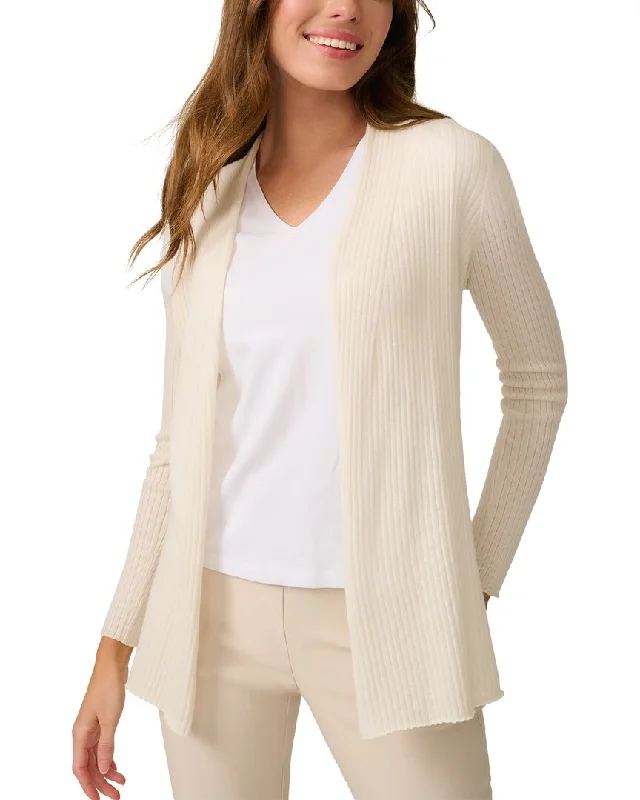 Women's Evening Wear Outfit J.McLaughlin Ella Top