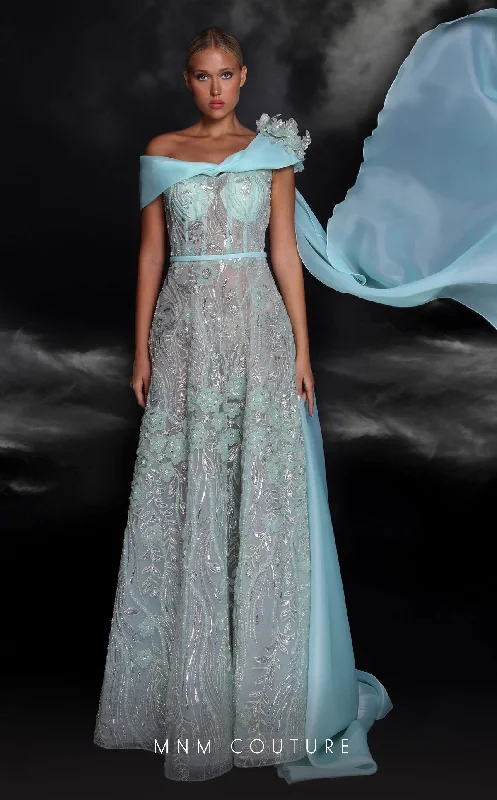 Now On Sale For Chic Urban Styles MNM K4115 DRESS