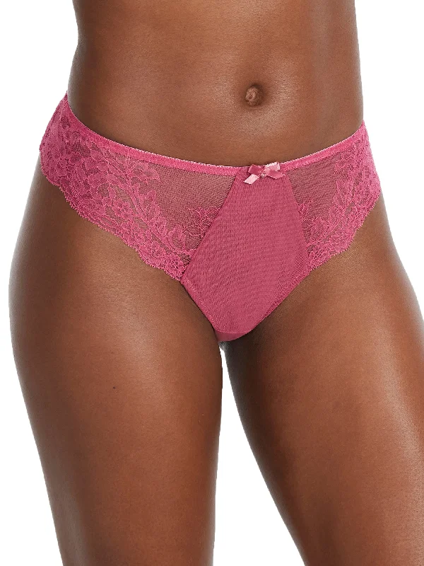 Women's Outerwear Garments Panache Women's Ana Thong