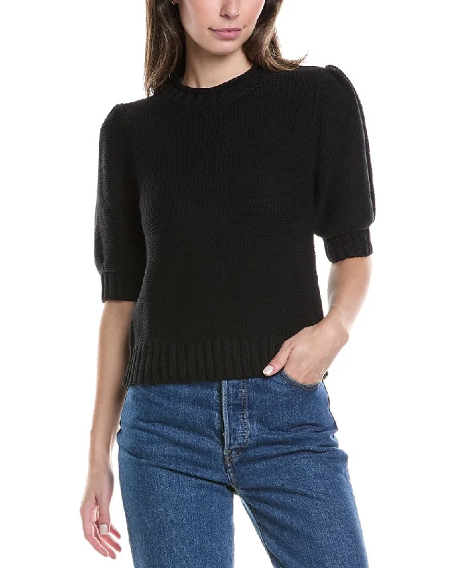 Women's Casual Wear Clothes Michael Stars Astrid Sweater