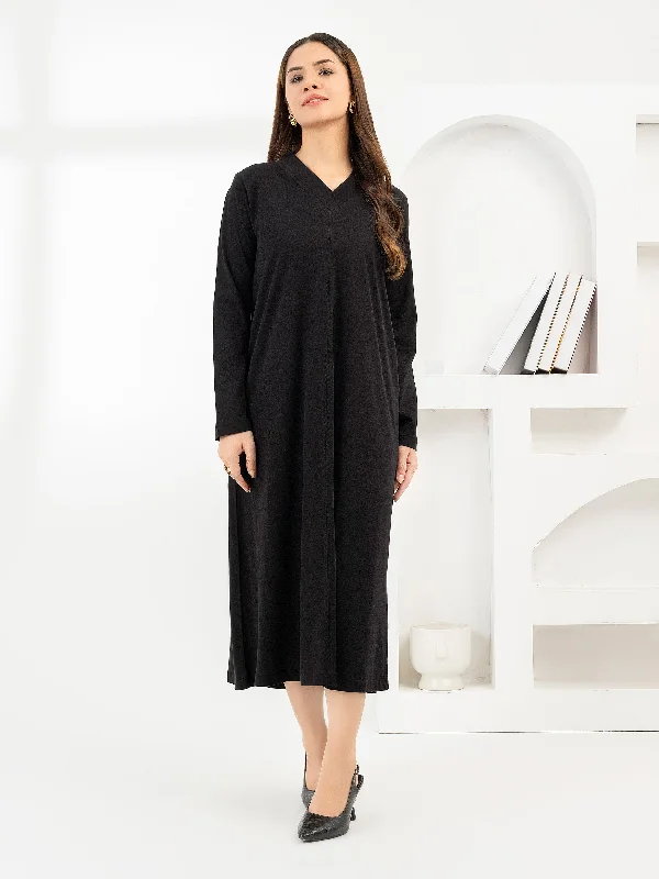 Sale Clothes Online Dyed Jersey Dress