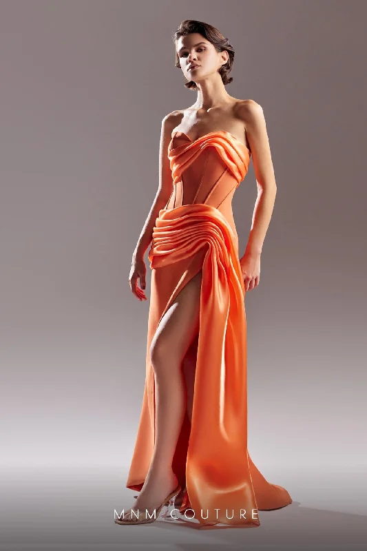 Trendsetting Threads GABY Charbachy G1506 Dress