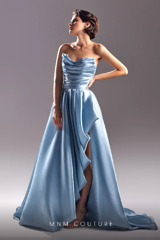 Trendy Women's Collection GABY Charbachy G1501 Dress