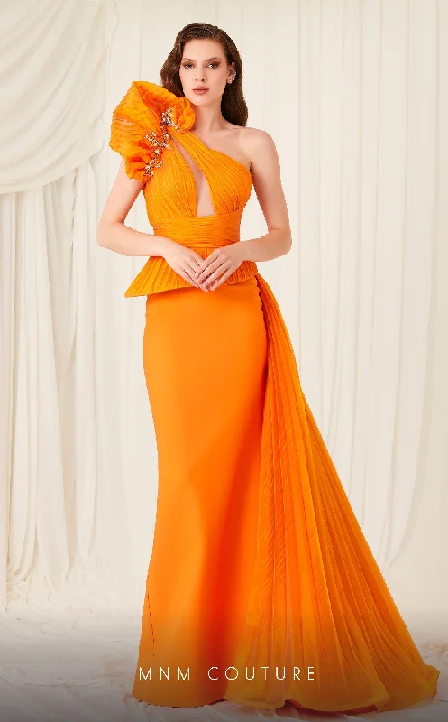 Clothing Woman FOUAD SARKIS 2799A DRESS