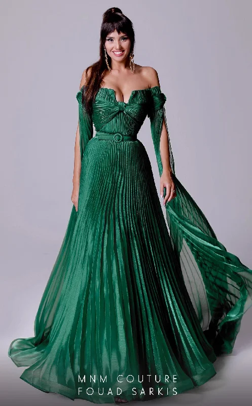 Exclusive Discount FOUAD SARKIS 2694 Dress