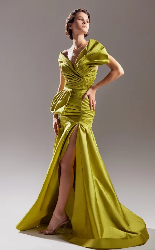 Stylish Basics GABY Charbachy G1542 Dress