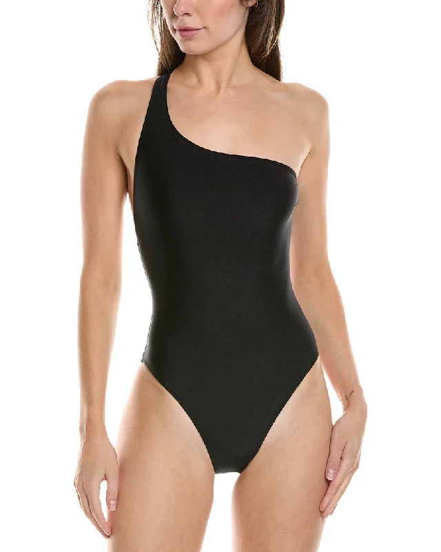 Women's Clothes And Garments Solid & Striped x Sofia Richie Grainge The Jaya One-Piece