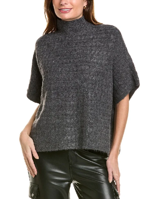 Women's Contemporary Clothing beachlunchlounge Sinclaire Sweater