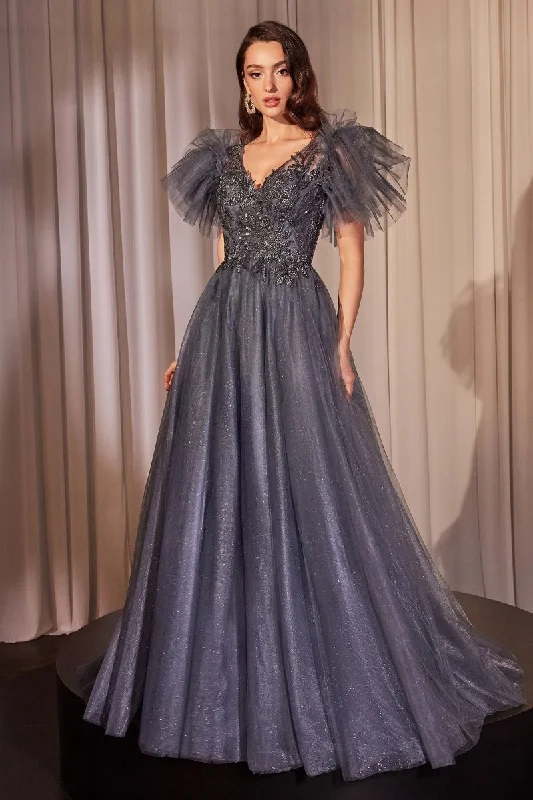 Affordable Fashion for Women Cinderella Divine CM359 DRESS