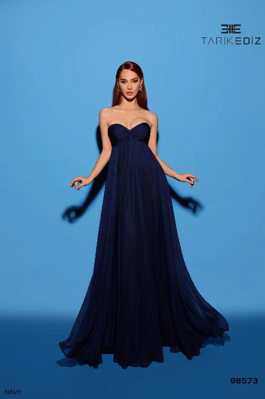 Flash Deals TARIK EIDZ 98573 Dress