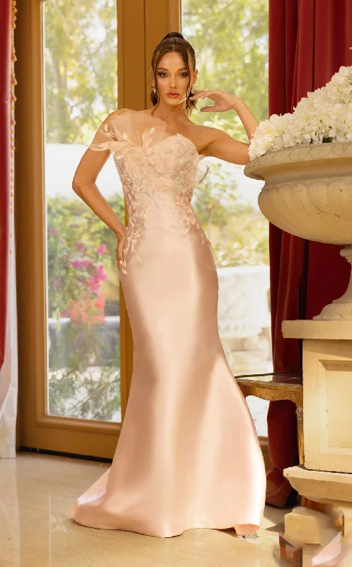 The Good Stuff Terani 242E3164 Dress