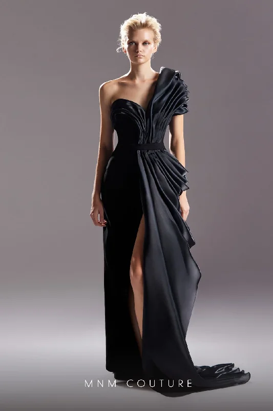 Style Redefined GABY Charbachy G1507 Dress