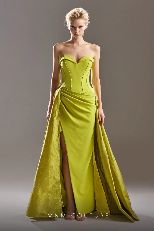 Summer Deals GABY Charbachy G1534 Dress