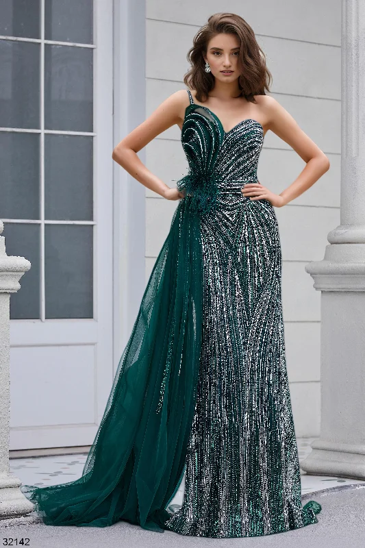 Big Savings On Rustic Countryside Styles DELLA COUTURE 32142 DRESS