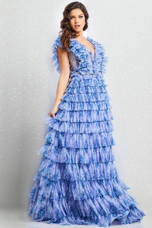 Fashion Sale JOVANI 39143 DRESS