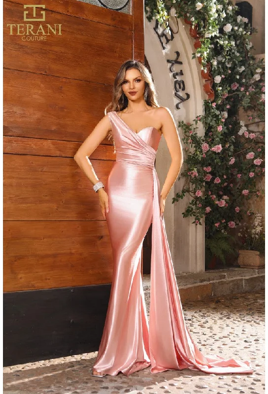 Cool Prices TERANI 251P4123 DRESS
