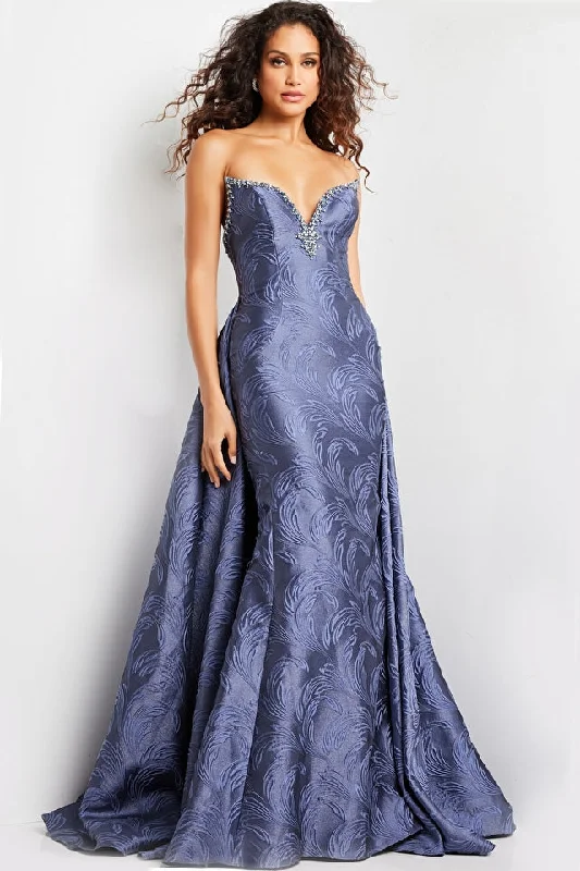 Top 10 Women's Online Clothing Stores JOVANI 26115 DRESS