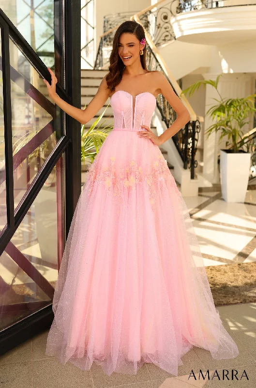 Women Wear Brands Amarra 88874 Dress