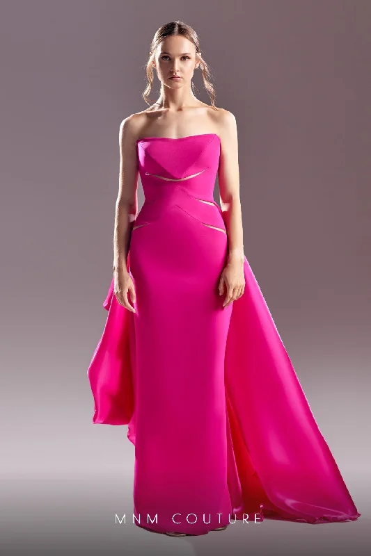 Women's Everyday Clothes GABY Charbachy G1541 Dress