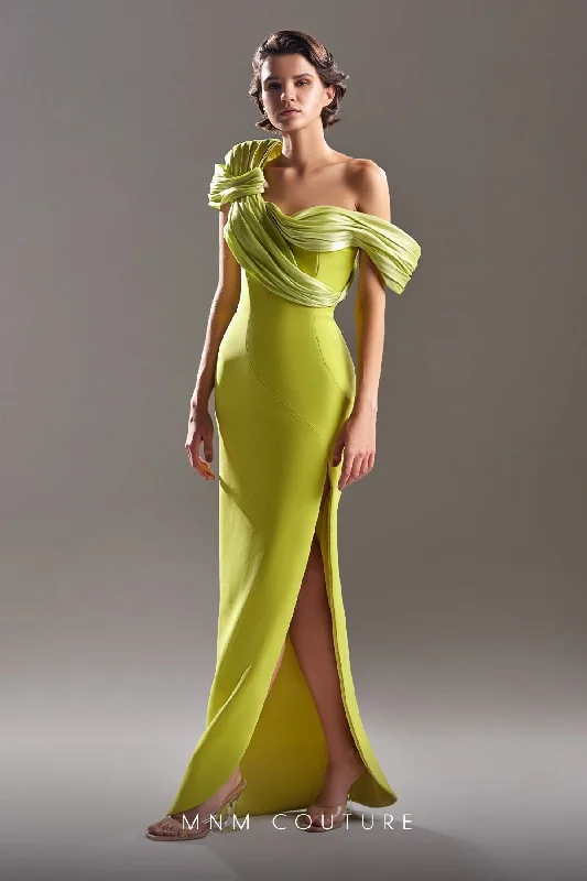 Artful Design GABY Charbachy G1518 Dress