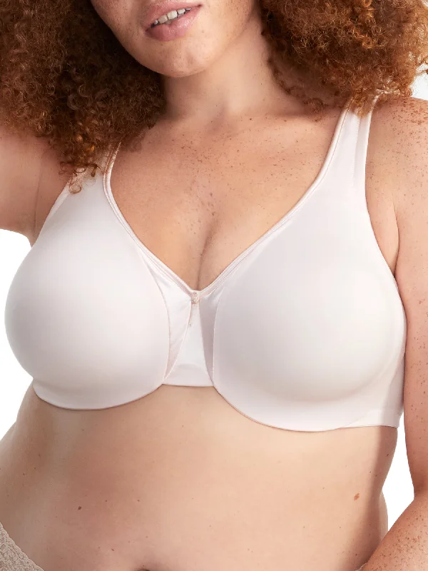 Formal Clothing For Women Warner's Women's Signature Support Satin Bra