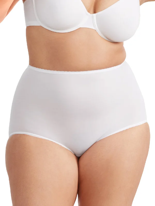 Women's Seasonal Wardrobe Clothing Bali Women's Skimp Skamp Brief