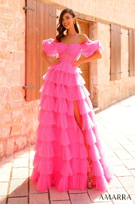 Women's Clothing for All Occasions Amarra 94000 Dress